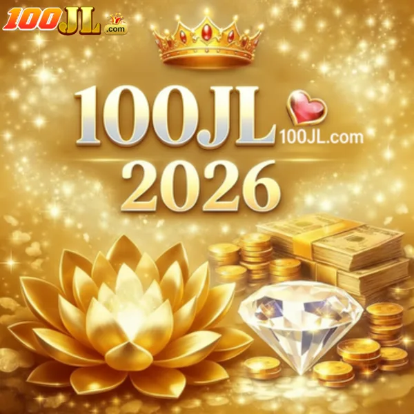 100JL