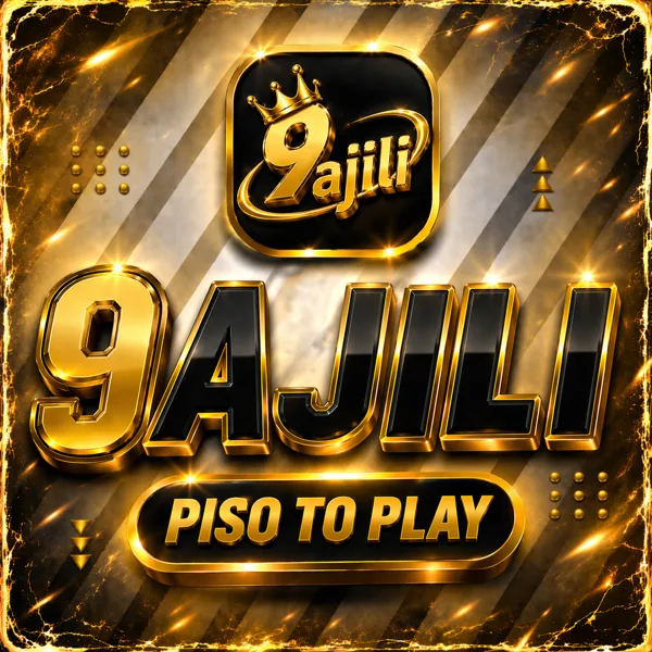 9AJILI