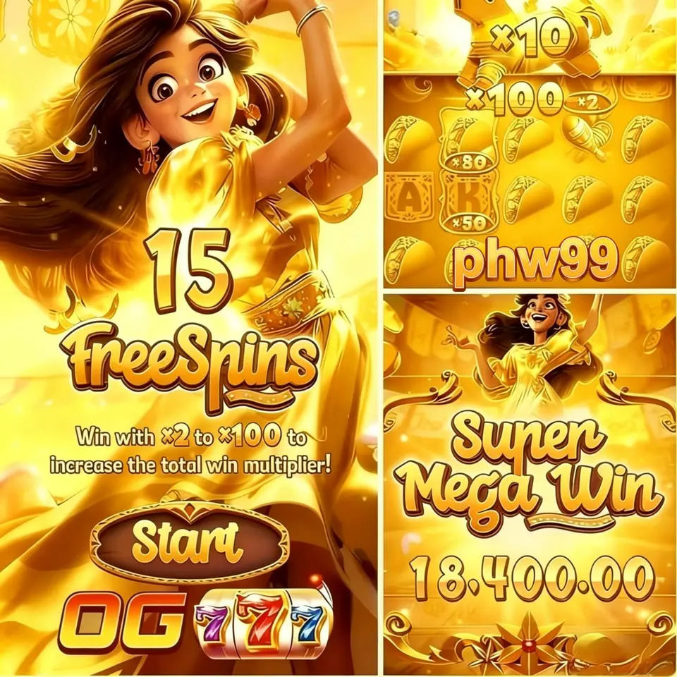 phw99 APK