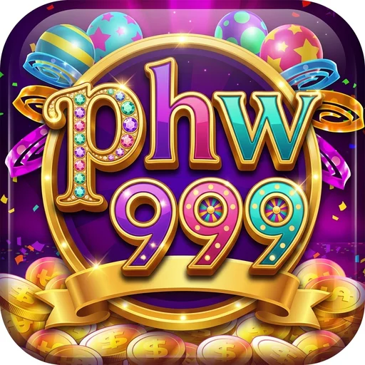 phw99 Logo - Opisyal
